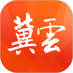 云开首页,带你进入数字化时代的新篇章