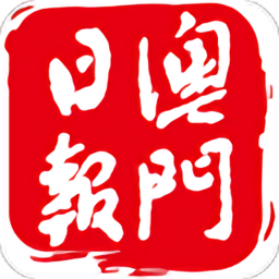 球速APP:提升你的击球水平,从这里开始