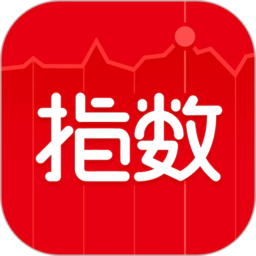 云开首页,带你进入数字化时代的新篇章