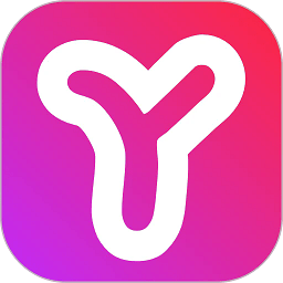 球速APP:提升你的击球水平,从这里开始